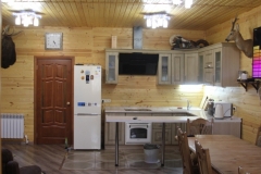 thumb_IMG_2448_1024