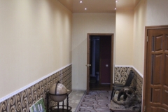 thumb_IMG_2454_1024