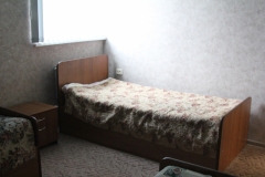 thumb_IMG_2460_1024