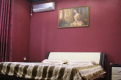 thumb_IMG_2465_1024