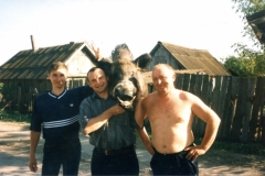 img188